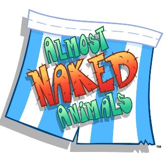 ANA Canada Licensees