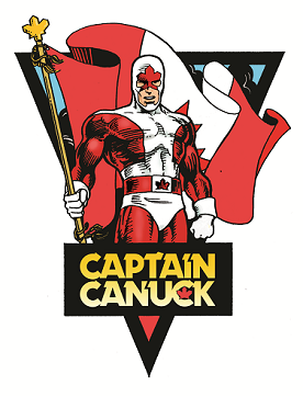 captaincanuck