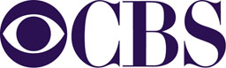 CBS