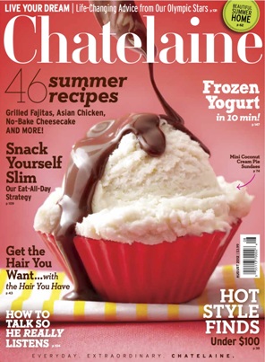 Earthbound appoints TLS for Rogers brands