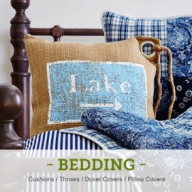 Bedding