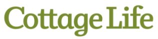 Cottage Life