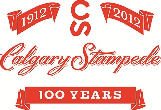 Calgary Stampede