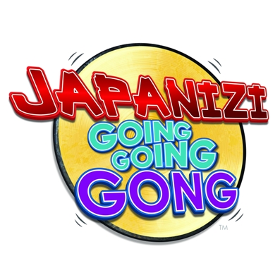 Japanizi