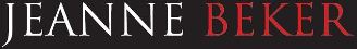 Jeanne Beker