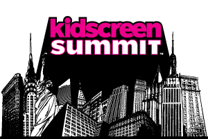 kidscreen