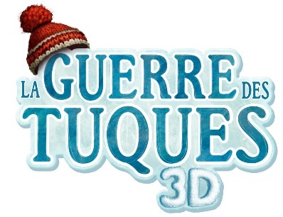 La Guerre des Tuques