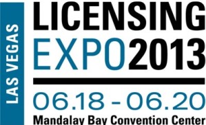 Licensing Expo