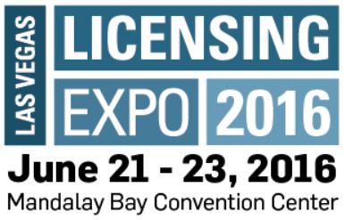 Licensing Expo
