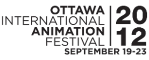 OIAF
