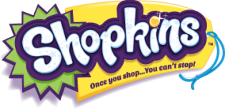 Shopkins
