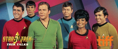 Star Trek 50 TIFF