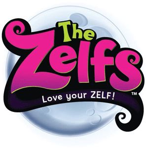 The Zelfs